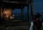Assassin's Creed: Liberation HD EN/DE/FR/IT Global Xbox One/Series Digital Key