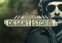 Conflict: Desert Storm Global Steam Digital Key