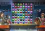 Marvel Puzzle Quest: Dark Reign EN United States Xbox One/Series Digital Key