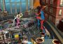 Pinball FX3: Marvel's Women of Power DLC Global Steam Digital Key