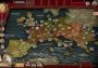 Fury of Dracula Turkey Xbox One/Series Digital Key