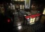 Republique Remastered United States PS4/5 Digital Key