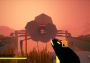Self Shot EN/RU/ZH Global Steam Digital Key