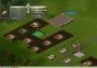 Industry Giant 2 EN/DE/FR/IT/RU/ES Global Steam Digital Key