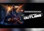 Star Wars: Outlaws Ultimate Edition Global Ubisoft Connect Digital Key