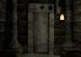 Dark Fall: The Journal DLC Global Steam Digital Key
