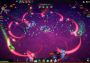 Artifact Seeker: Resurrection Global Steam Digital Key