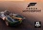 Forza Motorsport - Car Pass DLC EU Xbox Series/Windows Digital Key