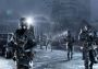 Metro 2033 Redux EU Xbox One/Series Digital Key