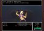 LISA: The Joyful Definitive Edition EU Xbox One/Series Digital Key