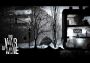 This War of Mine - All Expansions Pack DLC EU Xbox Series/Windows Digital Key