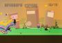 Bit.Trip Runner EN Global Steam Digital Key