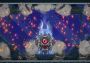 Gravity Heroes EN/DE/FR/IT EU PS4 Digital Key