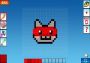 Nyan Cat: Lost In Space EN Global Steam Digital Key