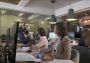 Super Seducer 2: Advanced Seduction Tactics Global Steam Digital Key