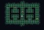 Tactical EN Global Steam Digital Key