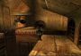 Tomb Raider IV: The Last Revelation EN Global Steam Digital Key