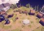 Before We Leave EN EU Xbox One/Series Digital Key