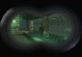 Hitman: Codename 47 EN/FR/IT EU Steam Digital Key