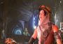 ReCore Definitive Edition Global Steam Digital Key