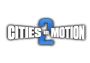 Cities in Motion 2 EN/DE EU Steam Digital Key