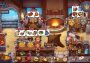 Barbarous: Tavern Of Emyr EN Global Steam Digital Key