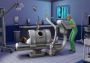 The Sims 4: Get to Work DLC Brazil Xbox One/Series Digital Key