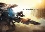 Titanfall EN Global EA App Digital Key