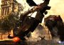 Flatout 3: Chaos and Destruction EN Global Steam Digital Key