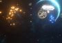 Stellar Warfare EN Global Steam Digital Key