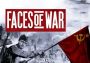 Faces of War EU Steam Digital Key