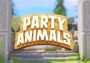 Party Animals Nigeria Xbox One/Series Digital Key