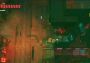 Glitchpunk - Supporter Pack DLC EN Global Steam Digital Key