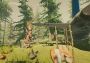 The Forest - Steam Account EN Global Steam Digital Key