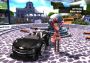 Kart Chaser: The Boost VR Global Steam Digital Key