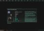 Stellaris - Expansion Pass Two DLC Console Edition Argentina Xbox One/Series Digital Key