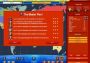 US and THEM Global Steam Digital Key