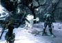 Blades of Time Limited Edition EN/DE/FR/IT/JA/RU/ES Global Steam Digital Key