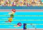 Crazy Athletics: Summer Sports and Games Colombia Xbox One/Series/Windows Digital Key