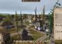 Ostriv Global GOG Digital Key