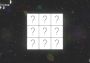 True Hentai Puzzle Global Steam Digital Key