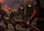 Total War: Three Kingdoms - Eight Princes DLC EN/DE/FR/IT/PL/JA/RU/ES EU Steam Digital Key