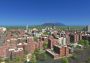 Cities: Skylines - Content Creator Pack: Brooklyn and Queens DLC Global Steam Digital Key