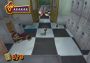 Disney - Sky is Falling Pack Global Steam Digital Key