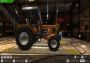 Farm Mechanic Simulator 2015 EU Steam Digital Key