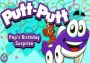 Putt-Putt: Pep's Birthday Surprise EN/NL Global Steam Digital Key