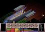 X-COM: UFO Defense EN Global Steam Digital Key