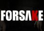 Forsake EN Global Steam Digital Key