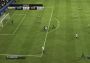 FIFA Soccer 13 Global EA App Digital Key