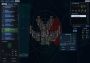 StarDrive 2 EN/DE/FR/IT Global Steam Digital Key